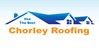 Chorley Roofing 237269 Image 3